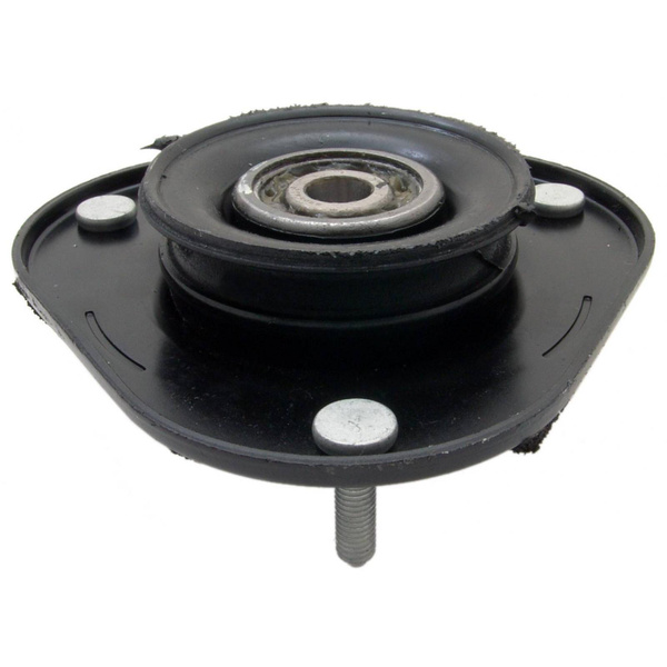 Опора переднего амортизатора FEBEST TSS-067 для автомобилей Toyota ...