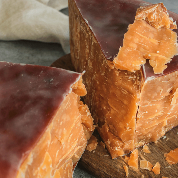 Сыр 1001 ночь 250г - купить с доставкой по выгодным ценам в интернет ...