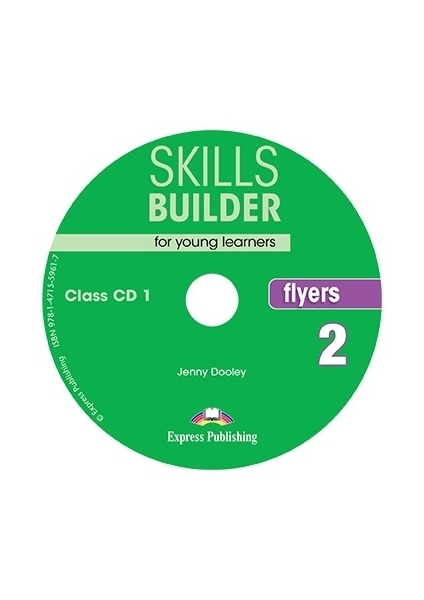 Skills Builder for young Learners Flyers 2. Skills Builder Flyers 1. Skills Builder Flyers задания. Skills Builder Starter 1.