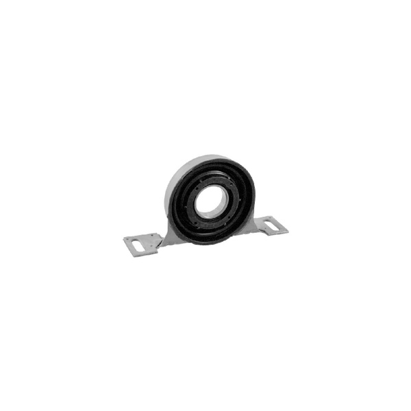 Подвес. опора кардана BMW E36/E38 318/325 Td/728/730/735/725tds 11/90-11/01