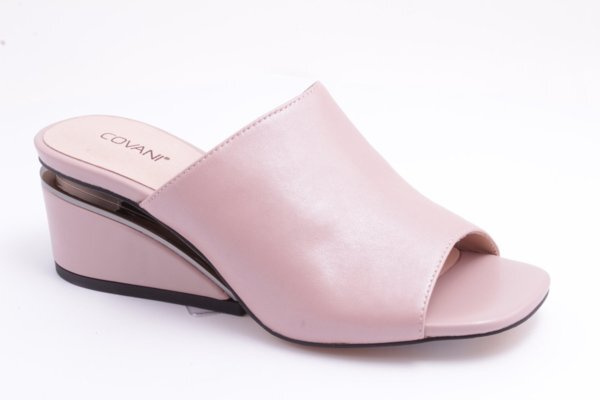 Сабо Covani - купить с доставкой по выгодным ценам в интернет-магазине ...