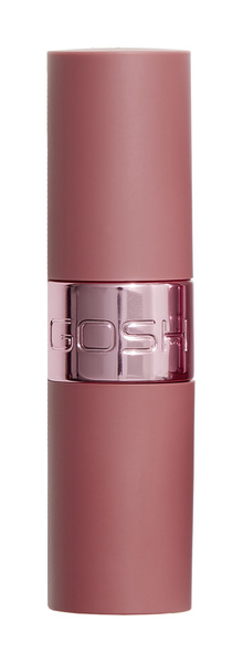 Губная помада 5 Seduce Gosh Luxury Rose Lipstick - купить с доставкой ...