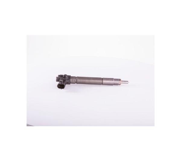 Форсунка дизельная Bosch 0445115091 - Bosch арт. 0445115091 - купить по ...