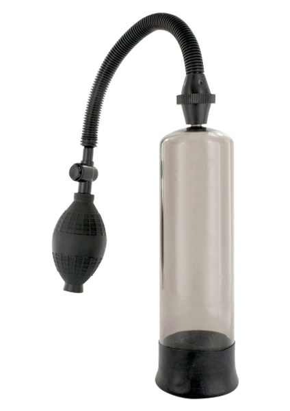 Вакуумная помпа для увеличения члена PVC TUBE WITH LATEX SLEEVE купить ...