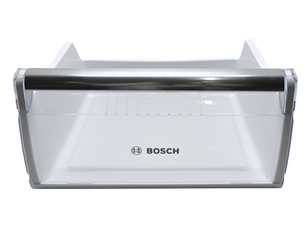 Ящик морозильной камеры для холодильника Bosch (верхний), 00686086 ...