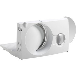 Ломтерезка Gorenje R401W - купить с доставкой по выгодным ценам в ...