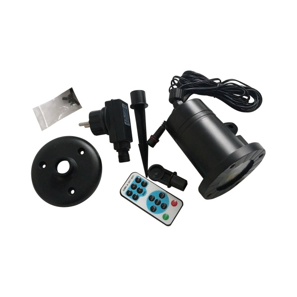 Проектор 55132_2523 озон купить по доступной цене с доставкой в ...