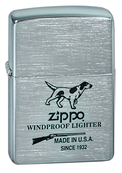 Zippo Бензиновая зажигалка купить на OZON по низкой цене (690935409)