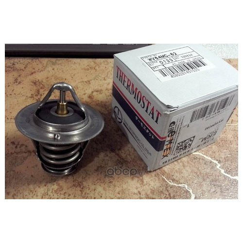 Термостат Tama WV64MC82 - TAMA арт. WV64MC82 - купить по выгодной цене ...
