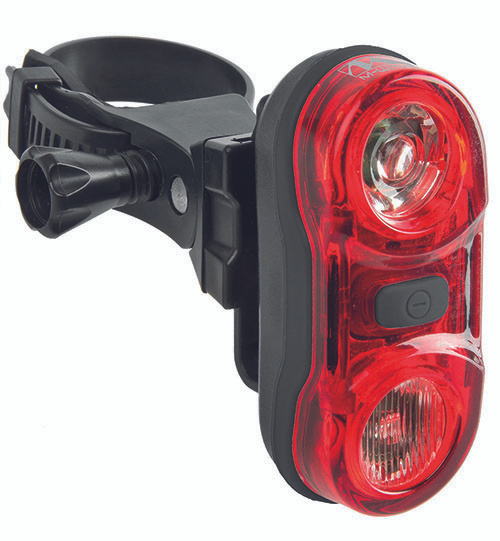 Фонарь для велосипеда Озон