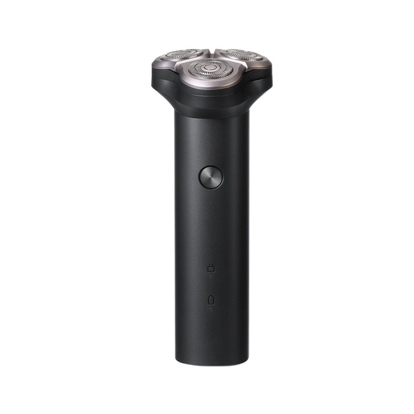 Электробритва Xiaomi Mijia Electric Shaver S300 - купить по выгодным ...