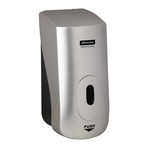 Диспенсер для мыла-пены OfficeClean Professional, наливной ...