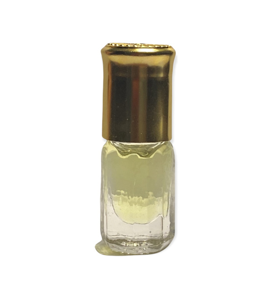 Ambra perfume Масляные духи Kirke /Кирке Духи-масло 3 мл - купить с ...