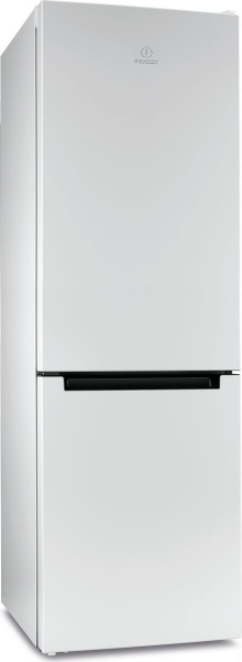 Холодильник Indesit DS 4180 W, белый - купить по доступной цене в ...