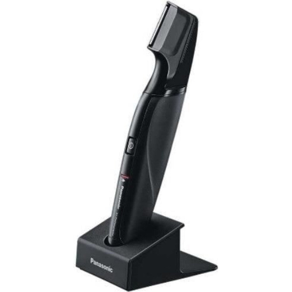 Купить триммер Panasonic ER-RZ10-K801 по низкой цене: отзывы, фото ...