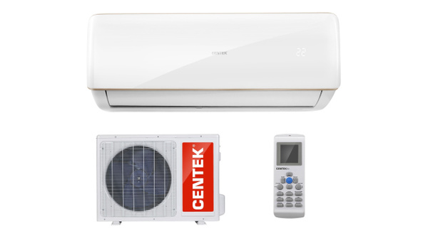 Centek E CT-65E09 - купить по доступным ценам в интернет-магазине OZON ...