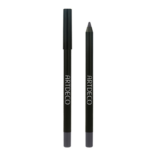 Artdeco Soft Eye Liner Waterproof 12. Artdeco Soft Eye Liner Waterproof. Карандаш для глаз АРТДЕКО водостойкий. Карандаш водостойкий Artdeco тон 97.