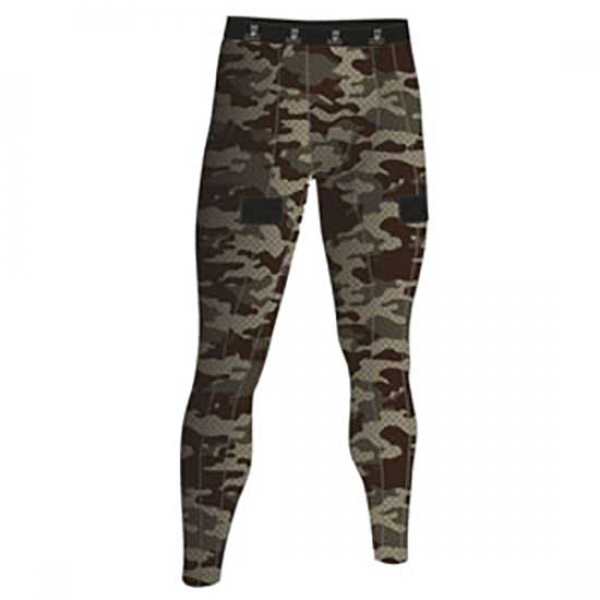 Белье хоккейное MAD GUY Бандаж-штаны хоккейные Camo-Line JR - купить по ...