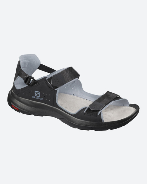 Сандалии Salomon Tech Sandal Feel Tech Sandal Feel - купить с доставкой ...