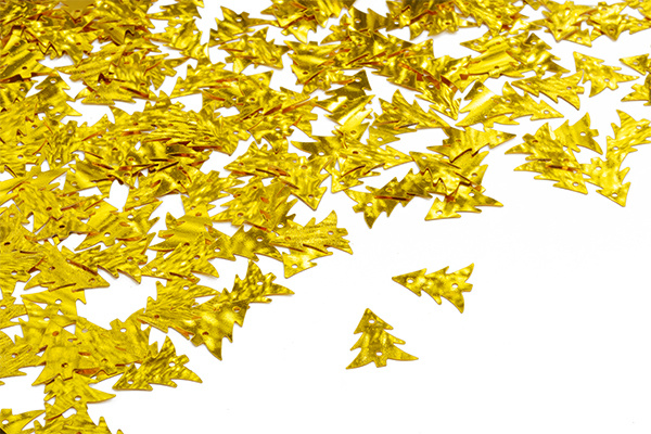 Маникюр космос. Напомнить сверкать. Жемчужная росинка. Блестящие обои. Блестки.