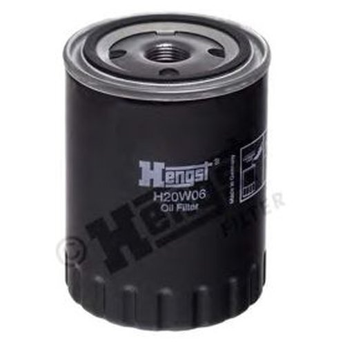 5 16 unf. Масляный фильтр HENGST h209w. Фильтр масляный HENGST h20w06. HENGST h90w26 фильтр масляный. Масляный фильтр HENGST h210wn