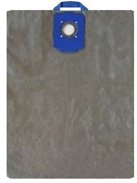 Многоразовый мешок пылесборник ROCKSTAR Professional ZIP-FP11 для ...