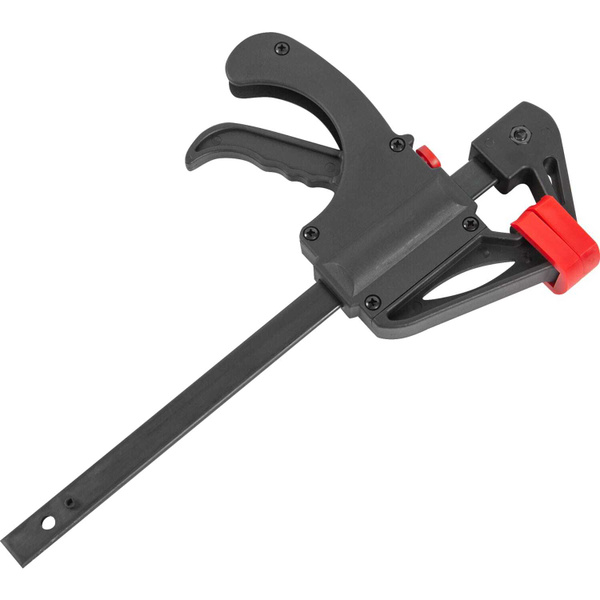 Струбцина Свет и тепло - купить по низким ценам в интернет-магазине ...