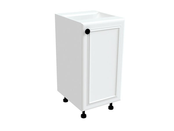 SBK Home Кухонный модуль напольный 40х47х82 см - купить с доставкой по ...