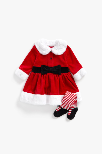 Комплект одежды Mothercare - купить с доставкой по выгодным ценам в ...