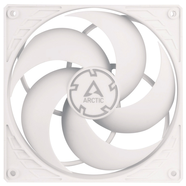 Вентилятор корпусной ARCTIC P12 PWM (ACFAN00171A) - купить кулер по ...