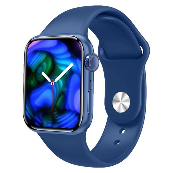 Купить смарт-часы M26 Pro / Smart Watch M26Pro / М26 про / М26про ...