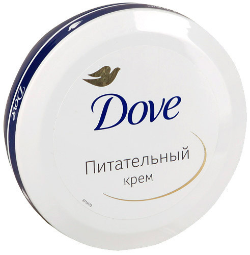 Dove Ozon