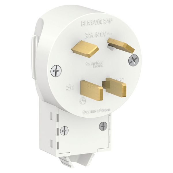 BLANCA 3 n 32 400 blanca-3-n-32-400
