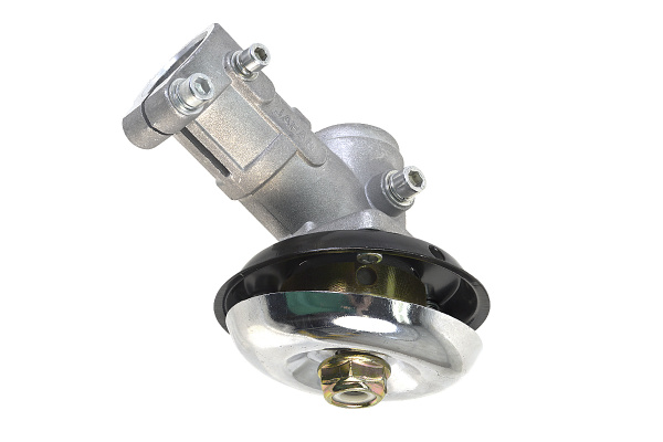 Редуктор CARVER PROMO PBC-52 (Штанга D 25,4 - 26 мм, посадка: звезда ...