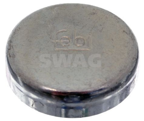Пробка антифриза SWAG 99902543 - арт. 99902543 - купить по выгодной ...