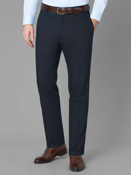 Брюки Thomas Berger - купить с доставкой по выгодным ценам в интернет ...