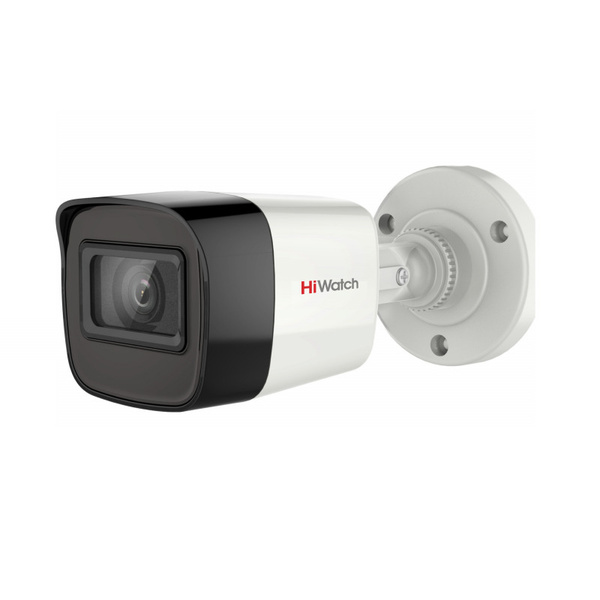 Камера Hikvision Купить