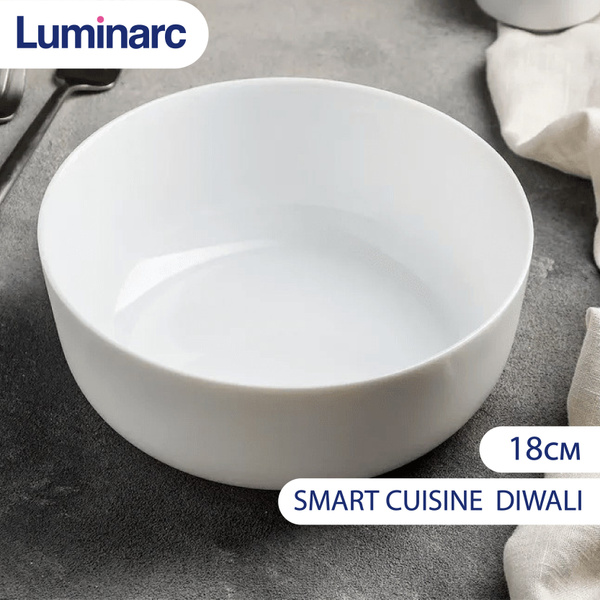 Форма для запекания, Форма для выпечки круглая Luminarc "SMART CUISINE ...