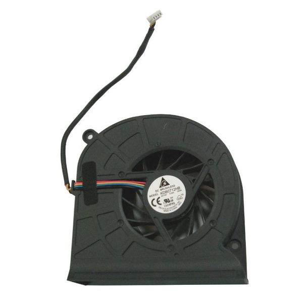 New Original For ASUS ET2400A ET2400 ET2400E ALL-IN-ONE CPU Cooling Fan