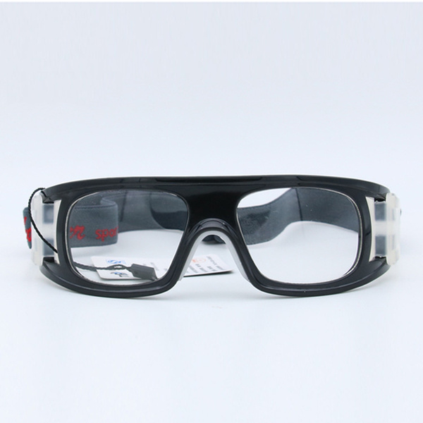 Диоптрийные очки/Баскетбол/Спорт Футбол - купить с доставкой по ...