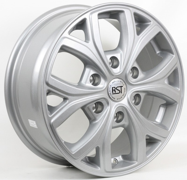 диски 6 * 139.7 r16