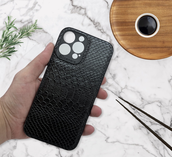 Кожаный чехол для Apple IPhone 13 Pro, Айфон 13 Pro - купить с ...
