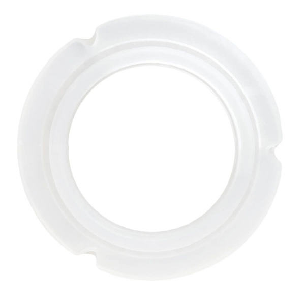 Уплотнитель рожка кофеварки Vitek VT-1502/1513/1517/1519/1523, Polaris ...