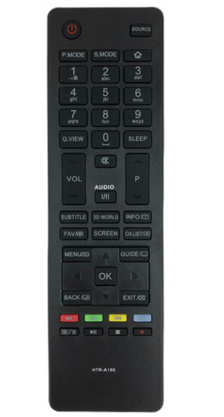 Пульт Haier HTR-u29r. Haier le50k6500u пульт. Телевизор Наер с4. Пульт Haier HTR-d06a LCD TV.