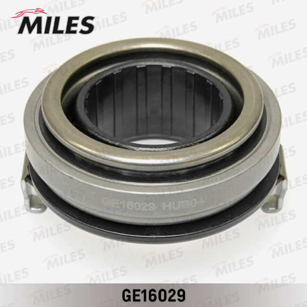 Подшипник выжимной мех. KIA CEED/CERATO/RIO II/SOUL/HYUNDAI i20/i30 ...