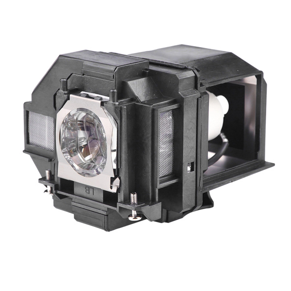 Запасная лампа для проектора ELPLP96 / V13H010L96 -W39 -W42 -X41 -W05 с ...