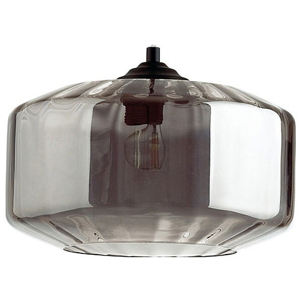 Подвесной светильник Odeon Light Binga 4746/1 купить на OZON по низкой ...