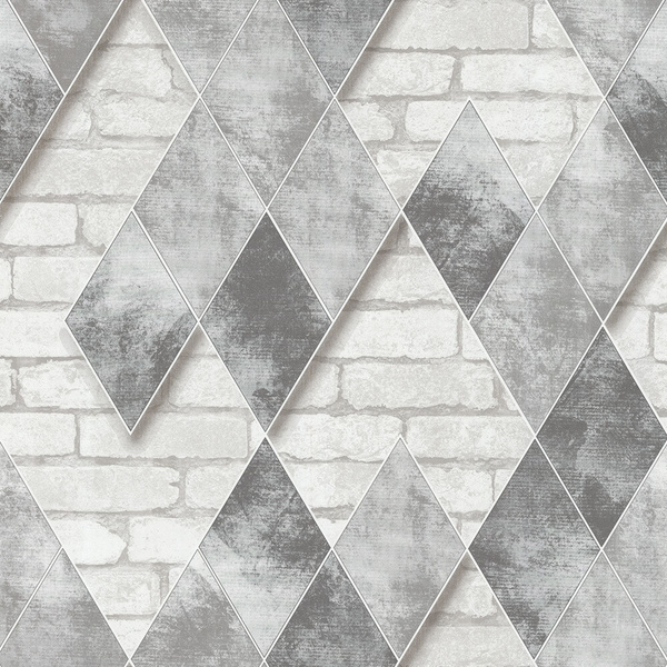 Обои Бумага на бумаге 10 м, 0,53 м купить на OZON по низкой цене ...