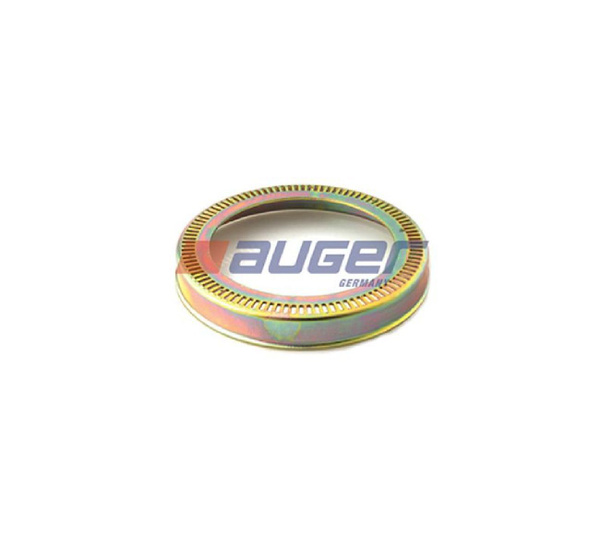 AUG57313_кольцо ступицы зубчатое ABS RVI Premium TR AE Magnum Magnum ...