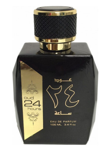 Ard al oud. Oud 24 hours ard al zaafaran. Духи ард аль заафаран. Oud 24 hours ard al zaafaran. Oud 24 hours ard al zaafaran.